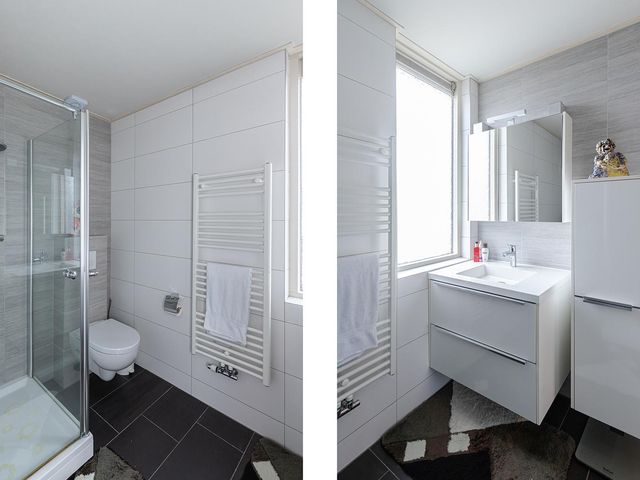 Jan Steenlaan 24, Papendrecht