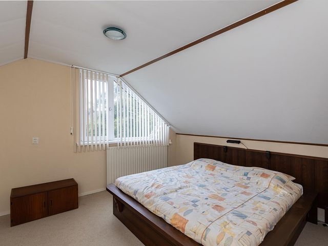 Jan Steenlaan 24, Papendrecht