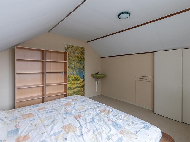 Jan Steenlaan 24, Papendrecht