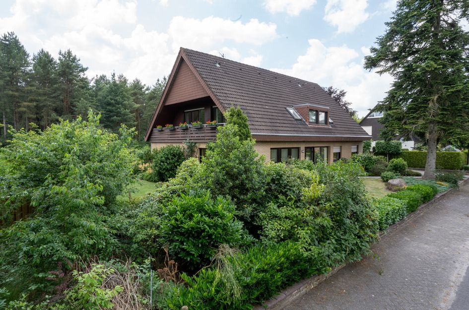 Springorumstraße 23  