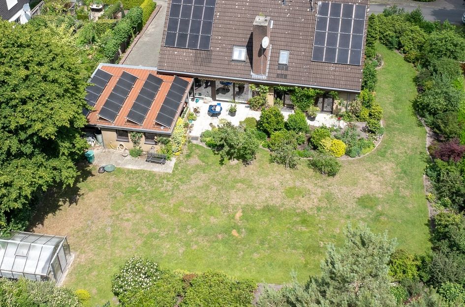 Springorumstraße 23  