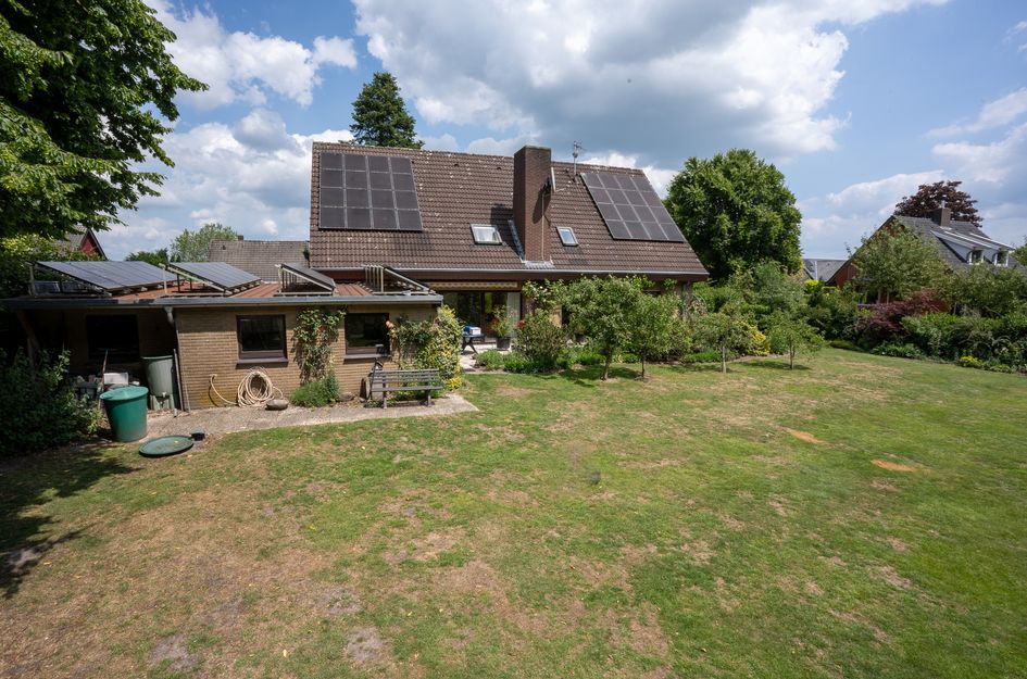 Springorumstraße 23  