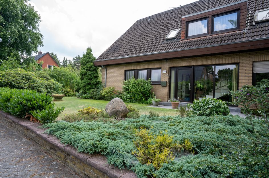 Springorumstraße 23  