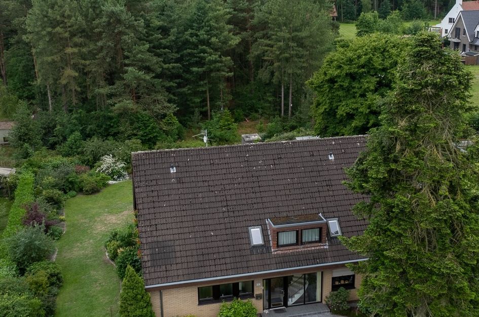 Springorumstraße 23  