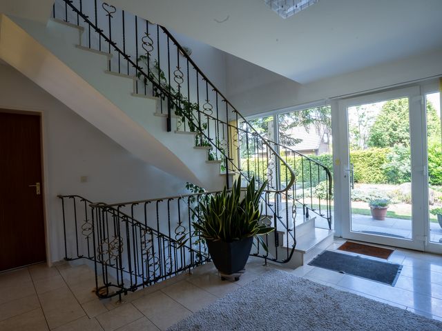 Springorumstraße 23  , Wielen