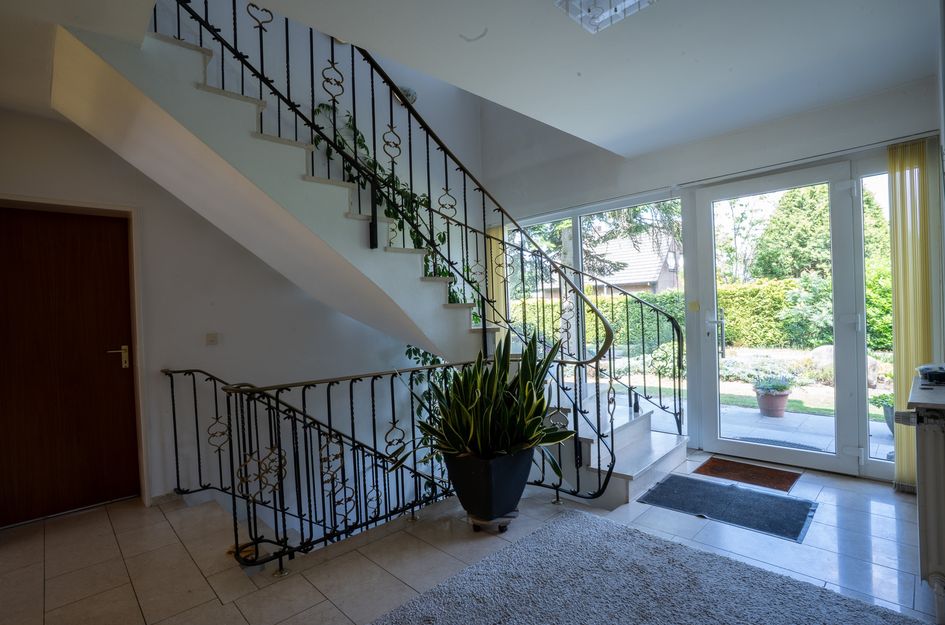 Springorumstraße 23  