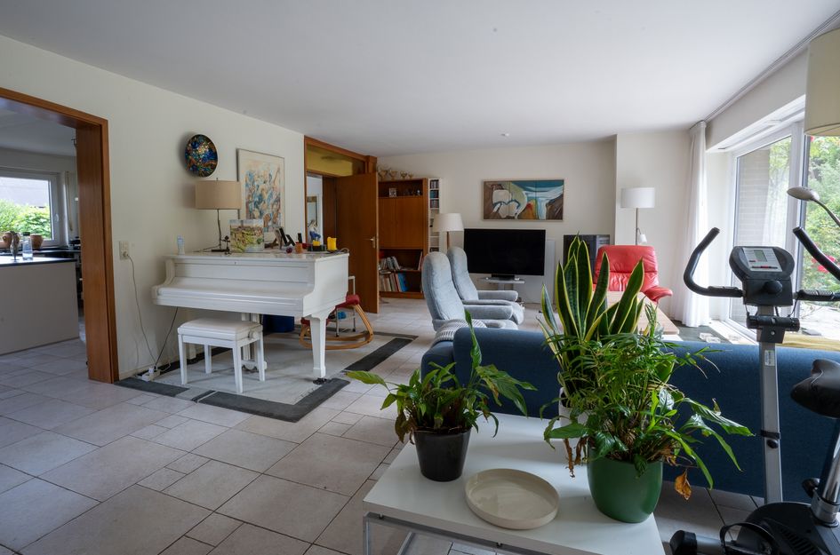 Springorumstraße 23  