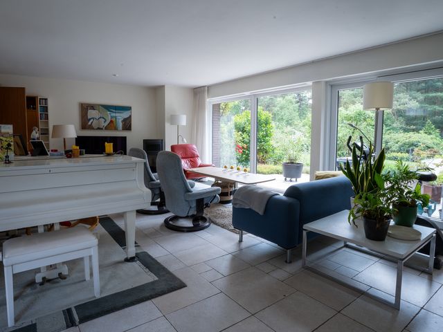 Springorumstraße 23  , Wielen