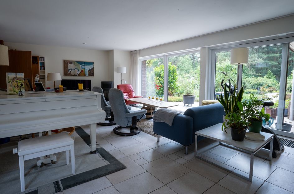 Springorumstraße 23  