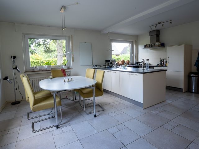 Springorumstraße 23  , Wielen