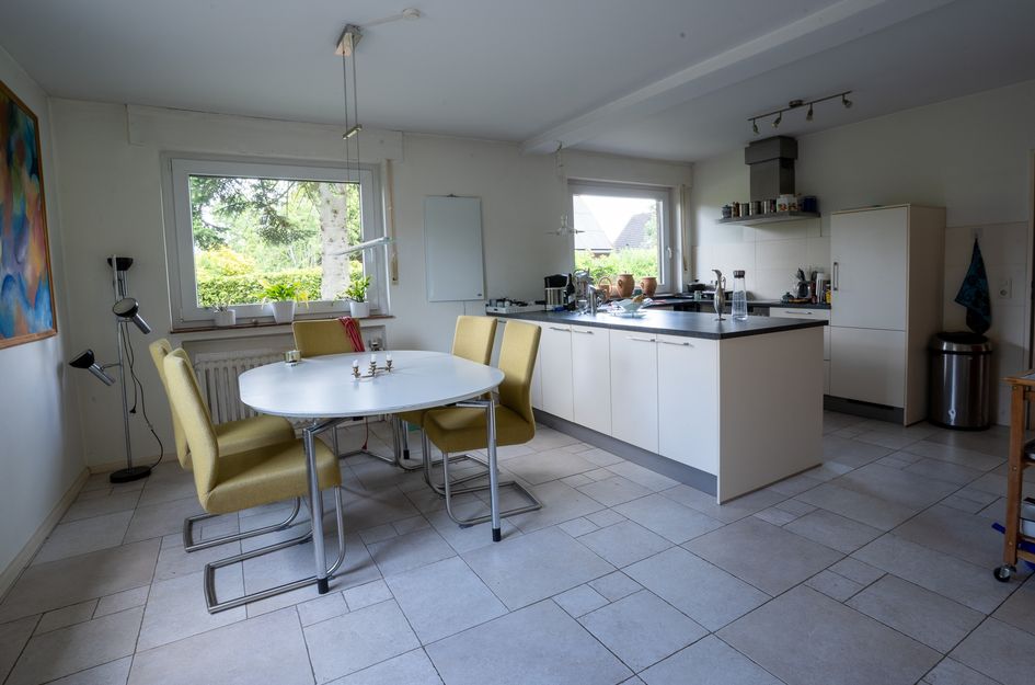 Springorumstraße 23  