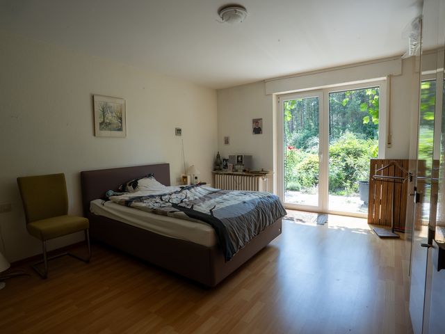 Springorumstraße 23  , Wielen