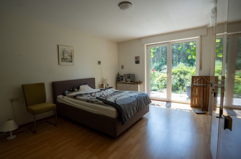 Springorumstraße 23  