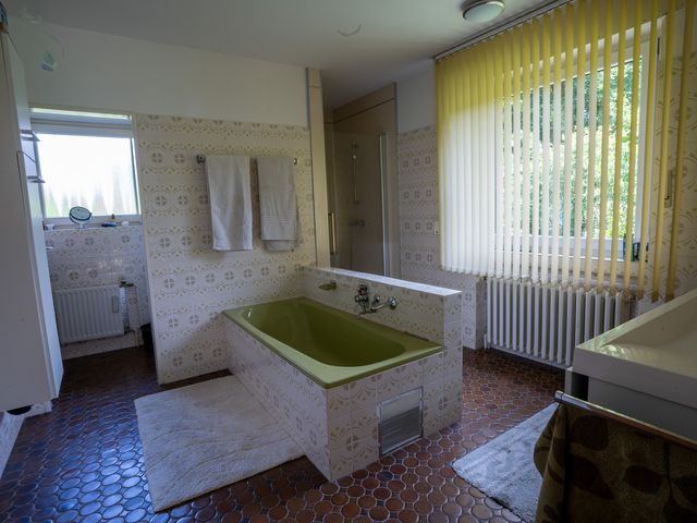 Springorumstraße 23  , Wielen