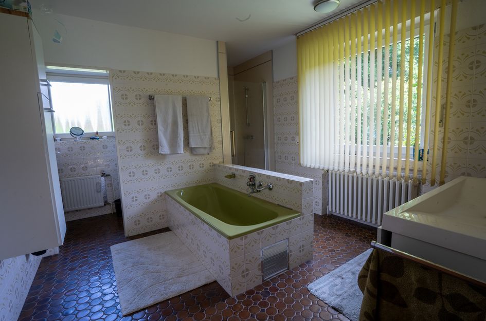 Springorumstraße 23  