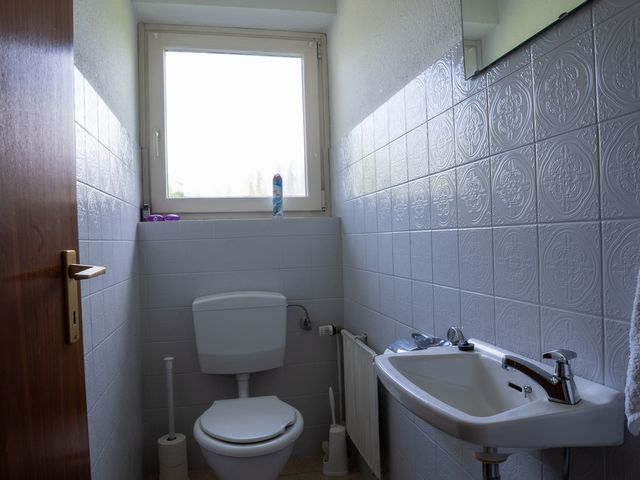 Springorumstraße 23  , Wielen