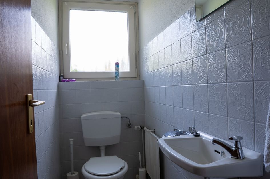 Springorumstraße 23  