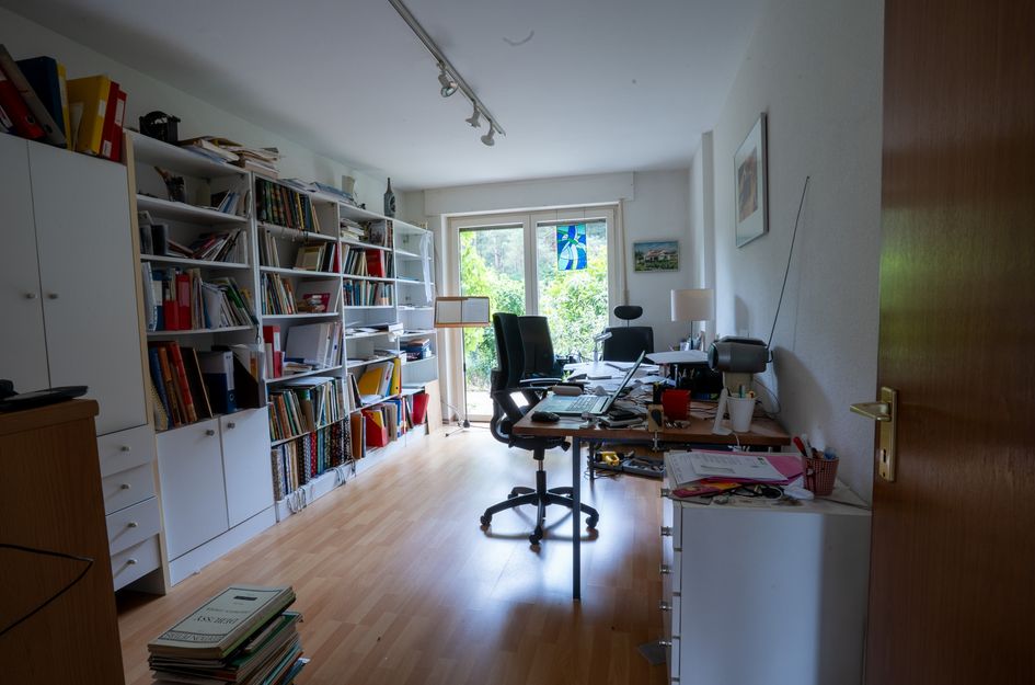 Springorumstraße 23  