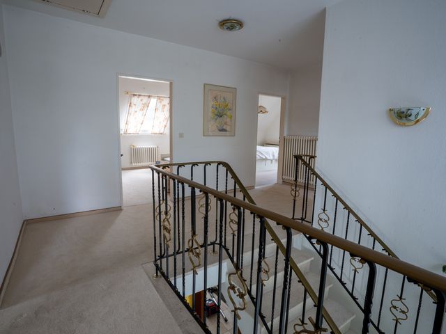 Springorumstraße 23  , Wielen