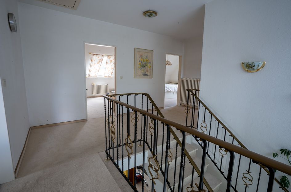 Springorumstraße 23  