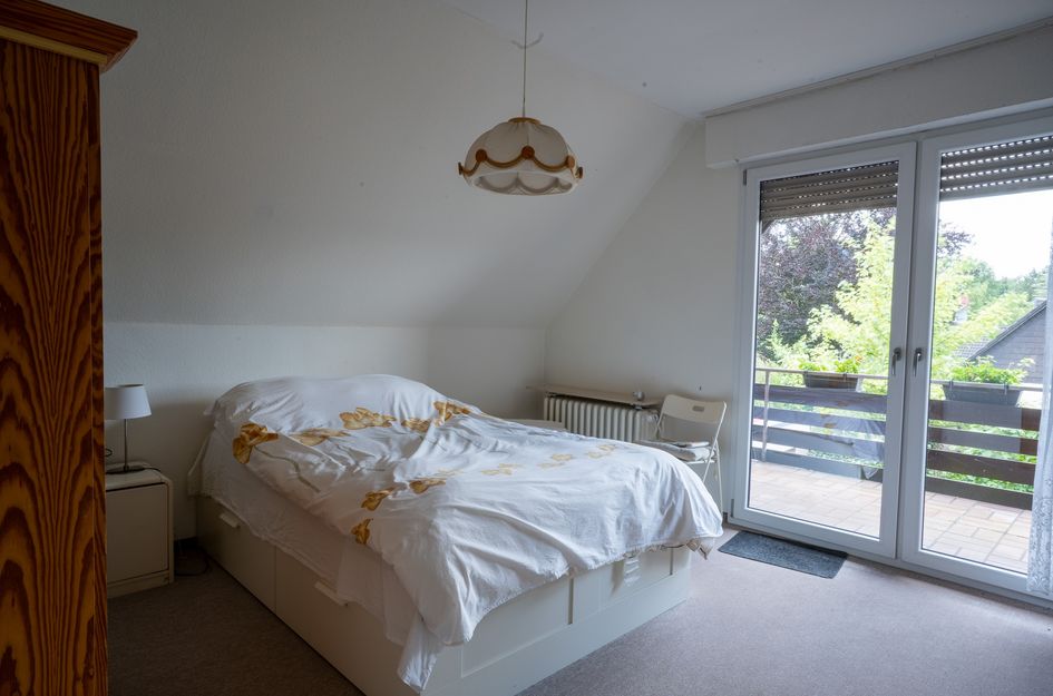 Springorumstraße 23  