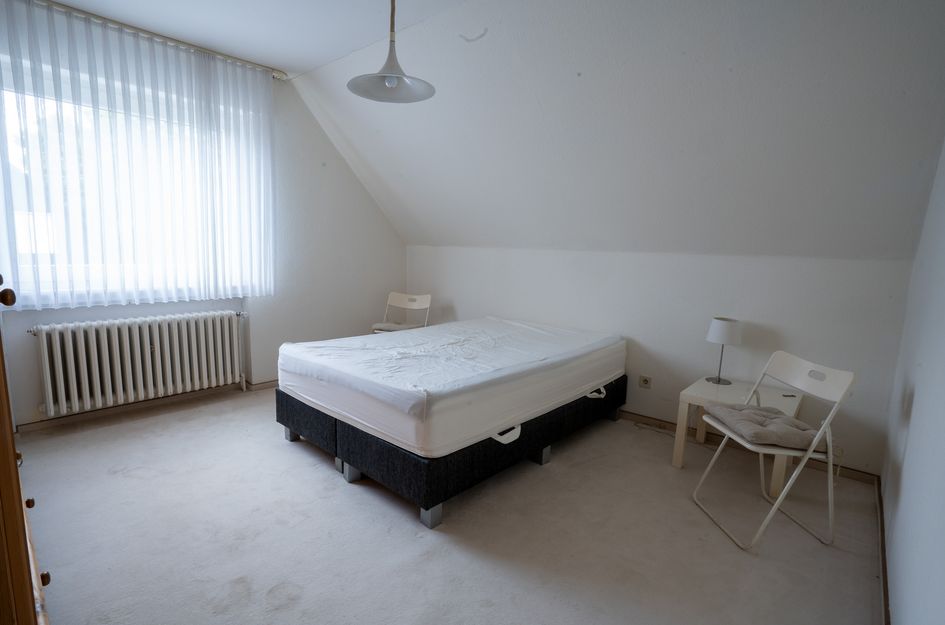 Springorumstraße 23  