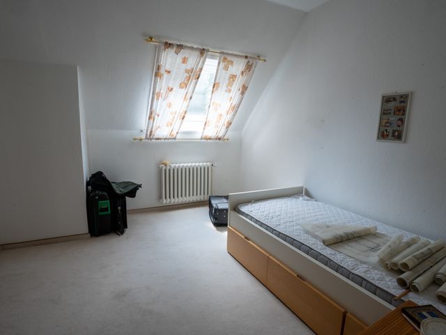 Springorumstraße 23  , Wielen