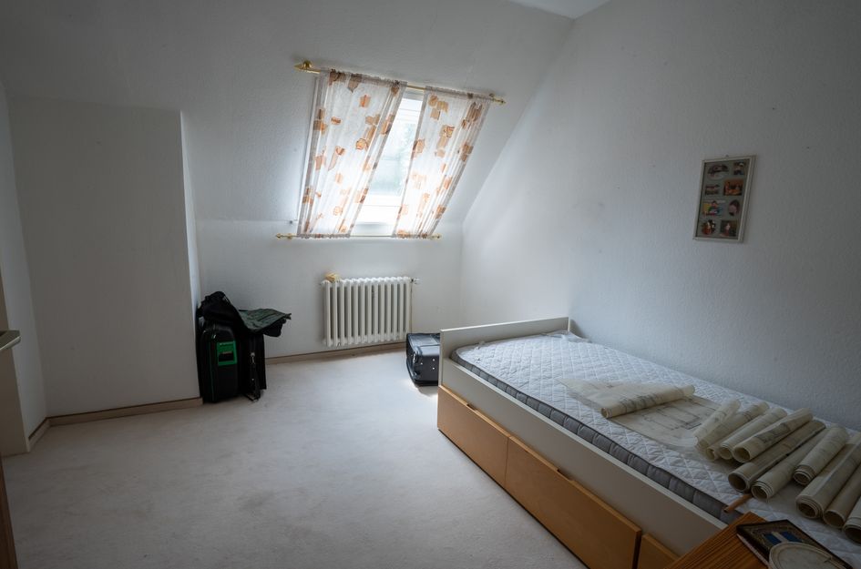 Springorumstraße 23  