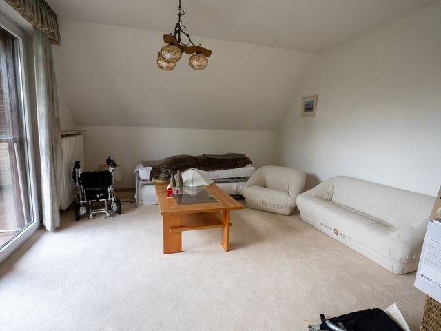 Springorumstraße 23  , Wielen