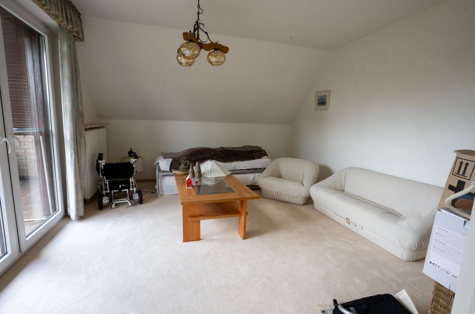 Springorumstraße 23  