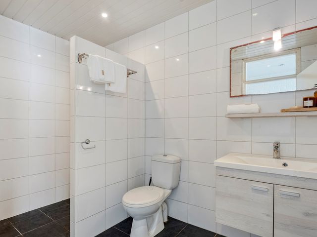 Meteoorplein 6, Hardenberg