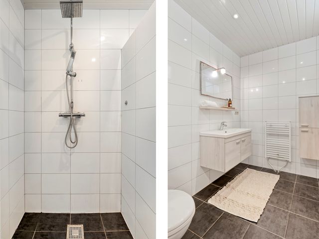 Meteoorplein 6, Hardenberg