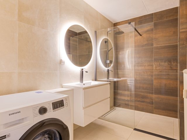 Delflandseweg 237, Schiedam