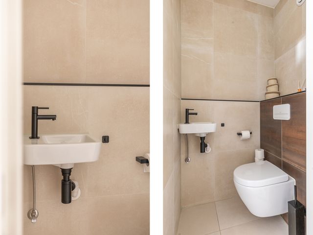 Delflandseweg 237, Schiedam