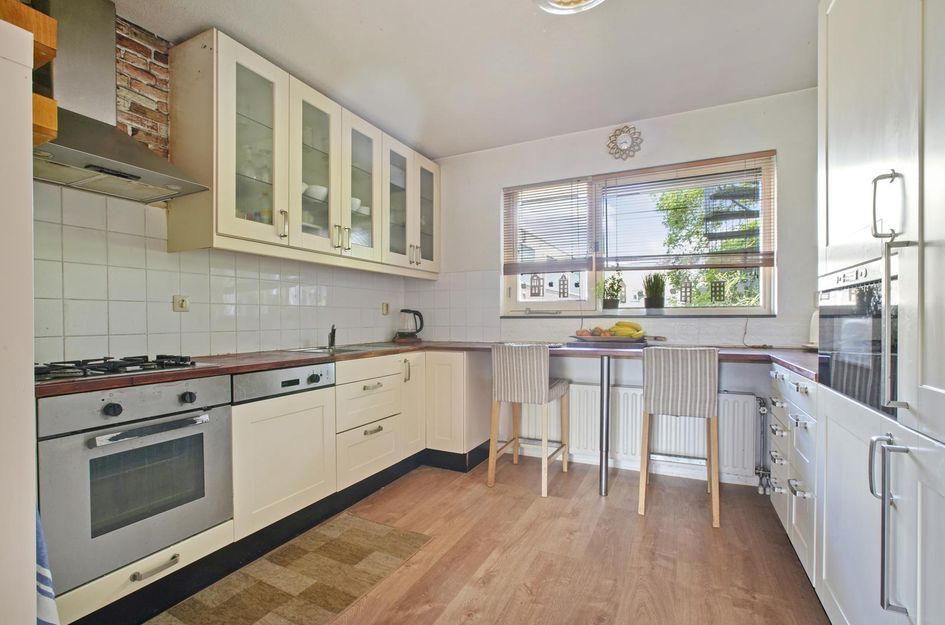 President Brandstraat 43