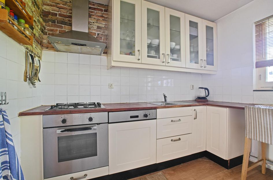 President Brandstraat 43