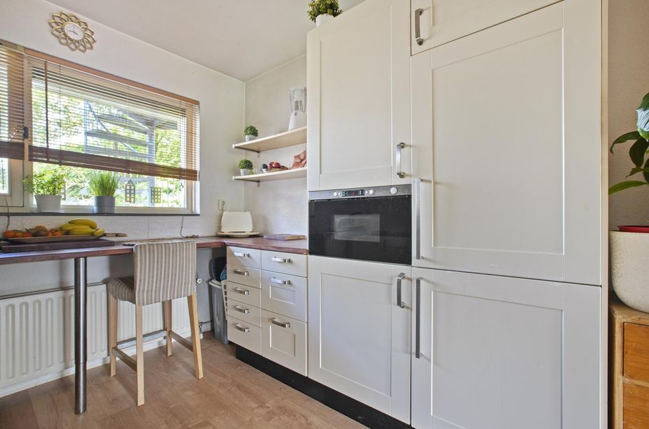 President Brandstraat 43