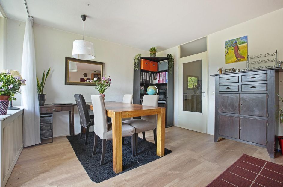 President Brandstraat 43