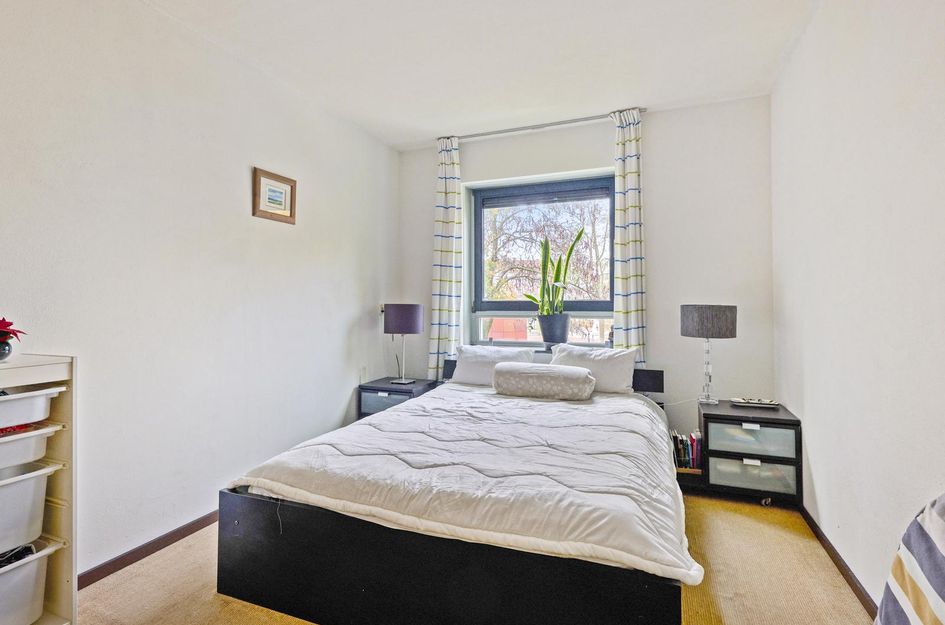 President Brandstraat 43