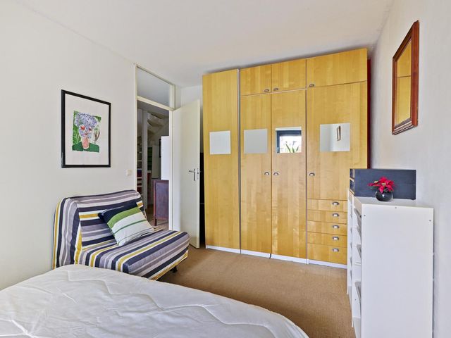 President Brandstraat 43, Amsterdam