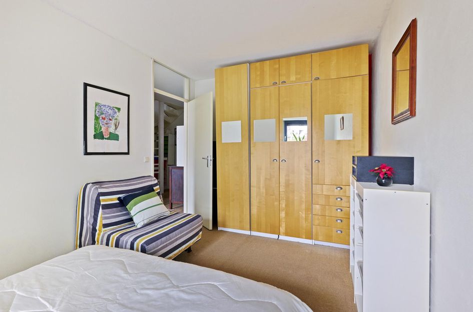 President Brandstraat 43