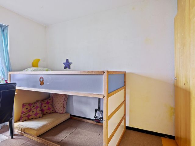 President Brandstraat 43, Amsterdam