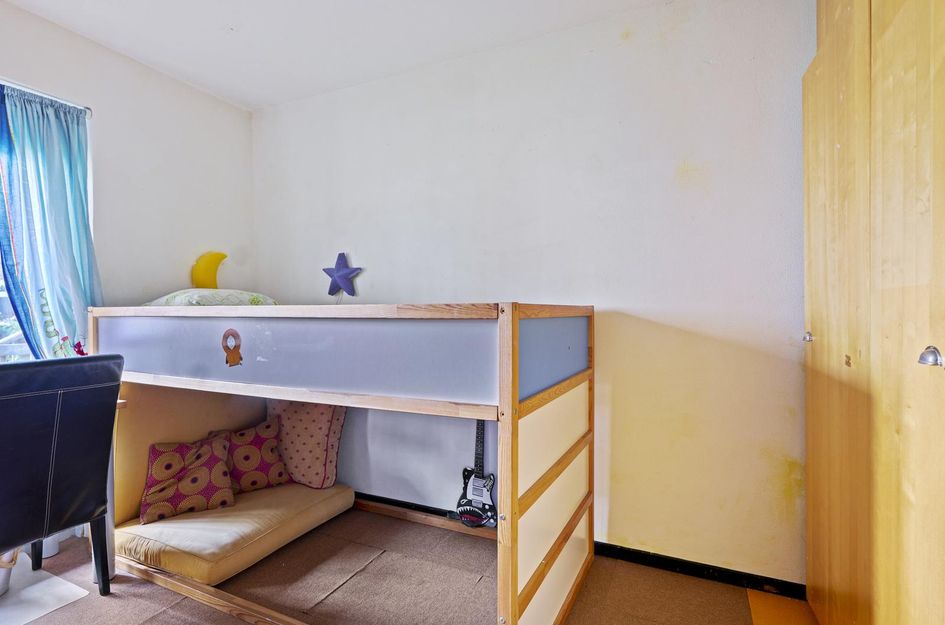 President Brandstraat 43