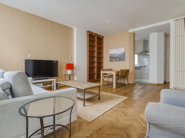 Singel 40D, Amsterdam