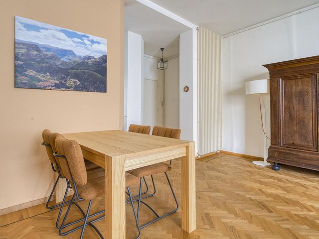 Singel 40D, Amsterdam