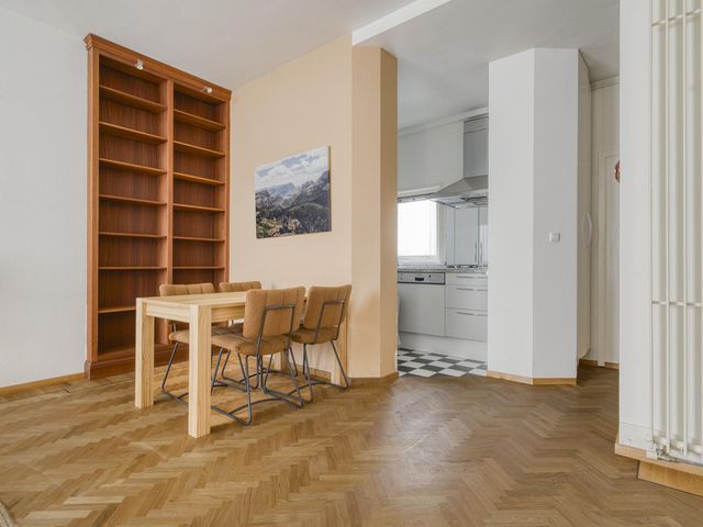 Singel 40D, Amsterdam