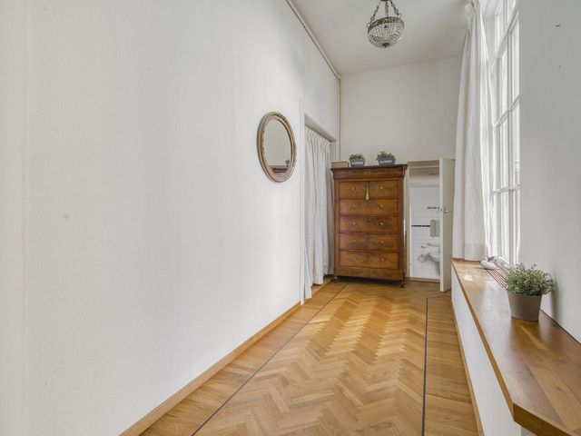 Singel 40D, Amsterdam