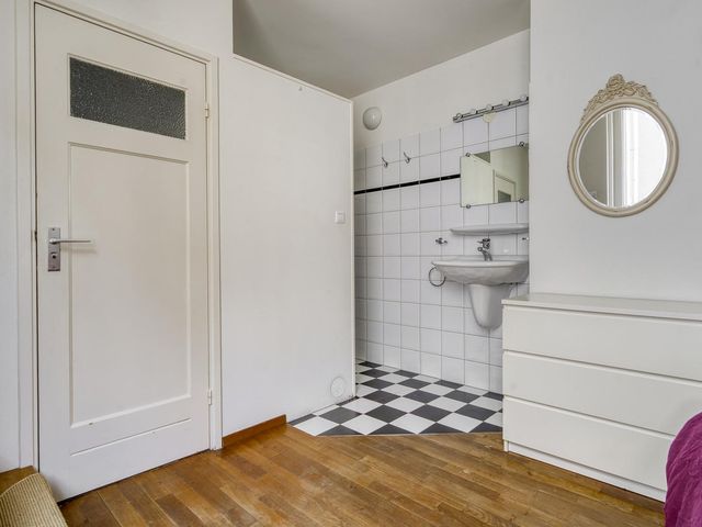 Singel 40D, Amsterdam