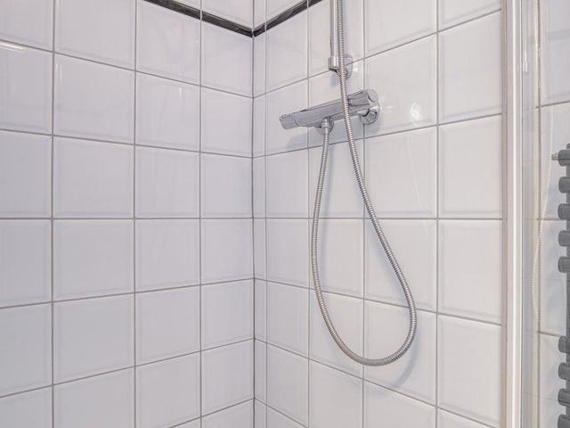 Singel 40D, Amsterdam