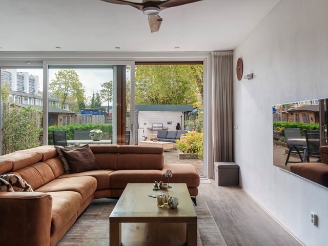 Einthovenstraat 7, Vlaardingen